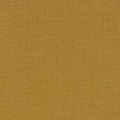 Французская ткань Casamance, коллекция Dune, артикул 48622538