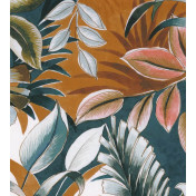 Французская ткань Casamance, коллекция Dypsis, артикул 41060100