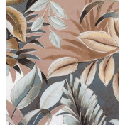 Французская ткань Casamance, коллекция Dypsis, артикул 41060226