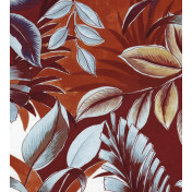 Французская ткань Casamance, коллекция Dypsis, артикул 41060413