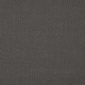 Французская ткань Casamance, коллекция Eden, артикул 33680130