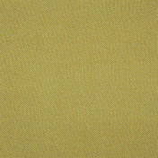 Французская ткань Casamance, коллекция Eden, артикул 33680334