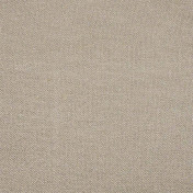 Французская ткань Casamance, коллекция Eden, артикул 33680436