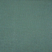 Французская ткань Casamance, коллекция Eden, артикул 33680538