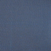 Французская ткань Casamance, коллекция Eden, артикул 33680640