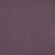 Французская ткань Casamance, коллекция Eden, артикул 33680742