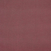 Французская ткань Casamance, коллекция Eden, артикул 33680844