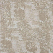 Французская ткань Casamance, коллекция Eden, артикул 33690202