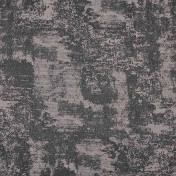 Французская ткань Casamance, коллекция Eden, артикул 33690406