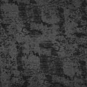 Французская ткань Casamance, коллекция Eden, артикул 33690508