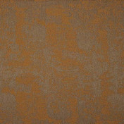 Французская ткань Casamance, коллекция Eden, артикул 33690610