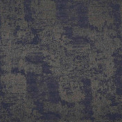 Французская ткань Casamance, коллекция Eden, артикул 33690712