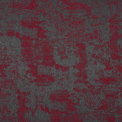 Французская ткань Casamance, коллекция Eden, артикул 33690814