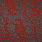 Французская ткань Casamance, коллекция Eden, артикул 33690916