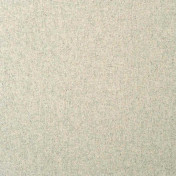 Французская ткань Casamance, коллекция Edinbourgh, артикул 7680129