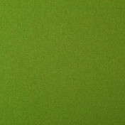 Французская ткань Casamance, коллекция Edinbourgh, артикул 7680348