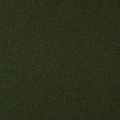 Французская ткань Casamance, коллекция Edinbourgh, артикул 7680495