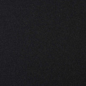 Французская ткань Casamance, коллекция Edinbourgh, артикул 7680571