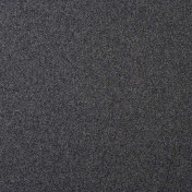 Французская ткань Casamance, коллекция Edinbourgh, артикул 7680632