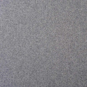 Французская ткань Casamance, коллекция Edinbourgh, артикул 7680714