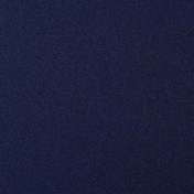 Французская ткань Casamance, коллекция Edinbourgh, артикул 7681063