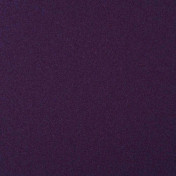 Французская ткань Casamance, коллекция Edinbourgh, артикул 7681149