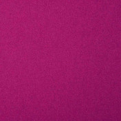 Французская ткань Casamance, коллекция Edinbourgh, артикул 7681468