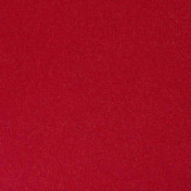 Французская ткань Casamance, коллекция Edinbourgh, артикул 7681519