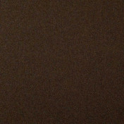 Французская ткань Casamance, коллекция Edinbourgh, артикул 7681772