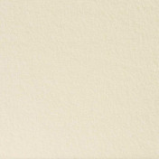 Французская ткань Casamance, коллекция Edinbourgh, артикул 7682145