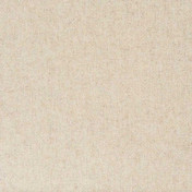 Французская ткань Casamance, коллекция Edinbourgh, артикул 7682261