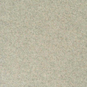 Французская ткань Casamance, коллекция Edinbourgh, артикул 7682334