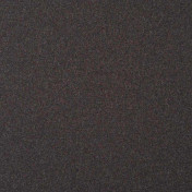 Французская ткань Casamance, коллекция Edinbourgh, артикул 7682423