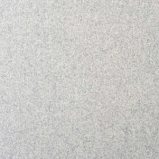 Французская ткань Casamance, коллекция Edinbourgh, артикул 7682627