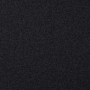 Французская ткань Casamance, коллекция Edinbourgh, артикул 7682729