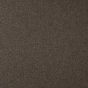 Французская ткань Casamance, коллекция Edinbourgh, артикул 7682831