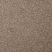 Французская ткань Casamance, коллекция Edinbourgh, артикул 7682933