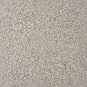 Французская ткань Casamance, коллекция Edinbourgh, артикул 7683035