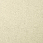 Французская ткань Casamance, коллекция Edinbourgh, артикул 7683137