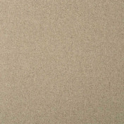 Французская ткань Casamance, коллекция Edinbourgh, артикул 7683239