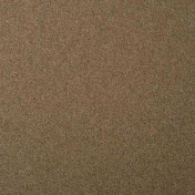 Французская ткань Casamance, коллекция Edinbourgh, артикул 7683341