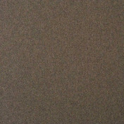 Французская ткань Casamance, коллекция Edinbourgh, артикул 7683443