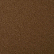 Французская ткань Casamance, коллекция Edinbourgh, артикул 7683545