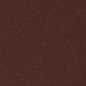 Французская ткань Casamance, коллекция Edinbourgh, артикул 7683647