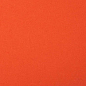 Французская ткань Casamance, коллекция Edinbourgh, артикул 7683749