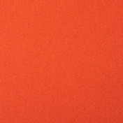 Французская ткань Casamance, коллекция Edinbourgh, артикул 7683851