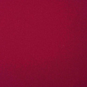 Французская ткань Casamance, коллекция Edinbourgh, артикул 7683953