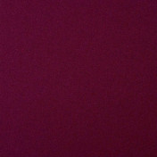 Французская ткань Casamance, коллекция Edinbourgh, артикул 7684055