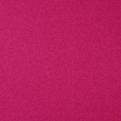 Французская ткань Casamance, коллекция Edinbourgh, артикул 7684157