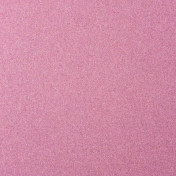 Французская ткань Casamance, коллекция Edinbourgh, артикул 7684259